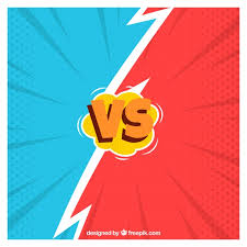Lovianadr instagram photo and video on instagram webstagram. Download Vector Love Quote Background Vectorpicker