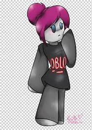 Los juegos de roblox reflejan el tipo de juego imaginativo que a menudo encuentras en el patio de ser un juego en línea significa que los jugadores en roblox pueden interactuar y comunicarse entre. Juego Roblox Gratis Para Ninas Juegos De Roblox Gratis Online Para Ninas Hay Ninos