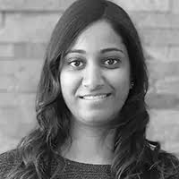 Get To Know The Team