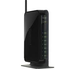 Netgear Dgn1000 802 11n 150mbps Wireless Adsl Wifi Modem Router With 1 Rj11 Port And 4 Rj45 Ports Nat Router Network Router From Luoyuhong 95 45 Dhgate Com