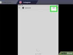 Send all your instagram direct messages with ease right from the comfort of your own laptop. Easy Ways To Do Video Chats On Instagram On Pc Or Mac