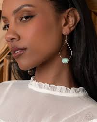 Paparazzi Accessories