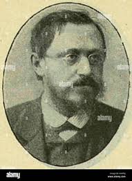 Volk field hi-res stock photography and images