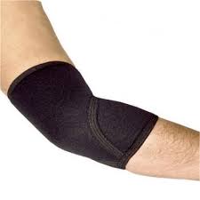 Omuz Eklemini Guclendiren Ve Omuzdaki Fonksiyon Kayiplarinin Giderilmesine Yardimci Olan Orthocare Epicare Active Dirseklik 3130 Urunler Koltuklar Omuz