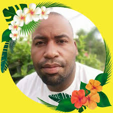 A NIVEL DE HAINA .COM