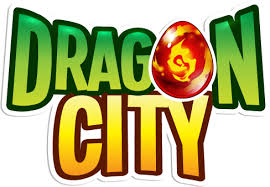This can happen when the game does not have the downloaded features on your device yet. Dragon City