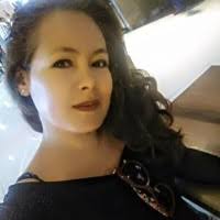 30+ "Irma Arce" profiles