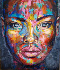 Exposição coletiva Natal Arte começa no dia 10 de dezembro, na Gravura