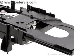 When you purchase through links on our site, we may ea. Cd Player Tray Stuck