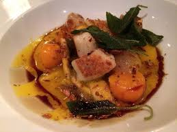 We did not find results for: Charlie Was A Sinner Philadelphia Pennsylvania Restaurant Happycow