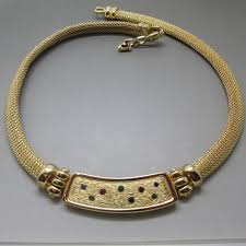 Maybe you would like to learn more about one of these? The Ultimate Guide To European Costume Brands