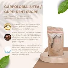 Image result for Carpolobia