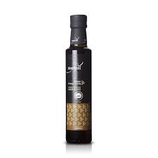 mestral sherry essig 250ml cooperativa de cambrils