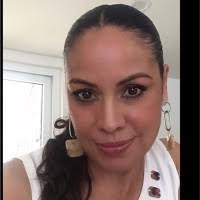 200+ "Verónica E." profiles