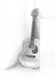 Sigue los pasos a continuación para aprender cómo hacerlo. 31 Ideas De Dibujo De Cactus Cactus Dibujo Cactus Disenos De Unas