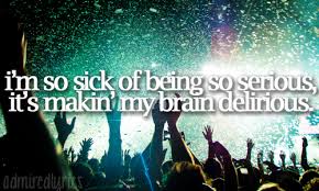 We R Who We R Ke Ha Kesha Lyrics Lyrics To Live By Music Quotes