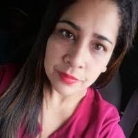 Rosa Santacruz's Instagram, Twitter & Facebook