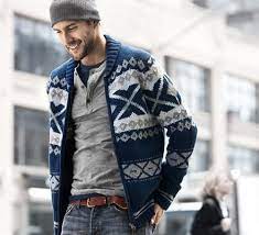 Fall Look Mens Outfits Men Shirt Style Mens Fashion Casual Winter