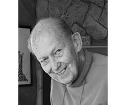 John Muth Obituary (1934