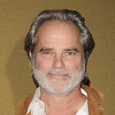 Clayton Rohner Films and Shows