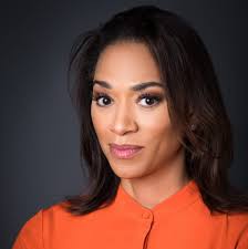 2025 Economic & Workforce Development Summit