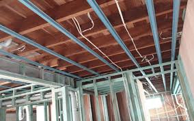 How much rewiring a house should cost. How Much Does It Cost To Rewire A House Pwrout Electrical