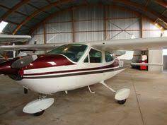 18 Cessna 205 Ideas In 2021 Cessna General Aviation Aviation