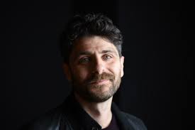 Amelia Milo in The Phantom of the Opera