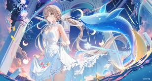 🖼️ファンタジーアート展（広島会場）