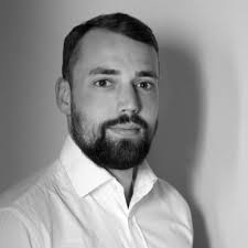 David Baus (@dbaus_)