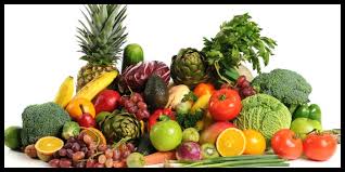 Risultati immagini per frutta e verdura di stagione