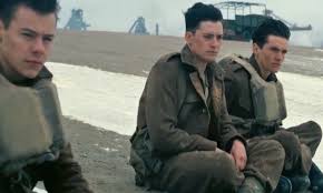 Log in or create an account to see photos of alex dunkirk. Dunkirk Offers A Nuanced Glimpse Of War The Paly Voice