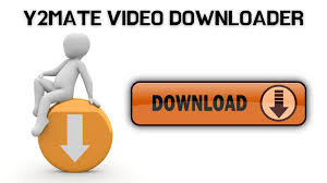 Y2mate 2018 the new y2mate for 2k18 find more about how to use, y2mate in your android mobile phone for more info and details about y2mate, just get it now and enjoy disclaimer: Y2mate 2021 What Is Y2mate How To Use It Explained In Detail