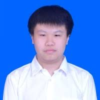 9 "Kevin Kalis" profiles