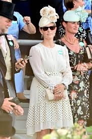 Tuesday 15 june queen anne coventry stakes king's stand st james's palace ascot stakes wolferton stakes copper horse handicap Ntle7uhapleuvm