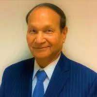 Find the Best Urologists Near Me in Ontario, CA