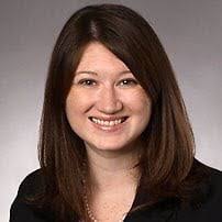 Technology and health care workforce