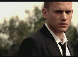 Pin Auf Favourite Male Love Interest In Music Videos Films