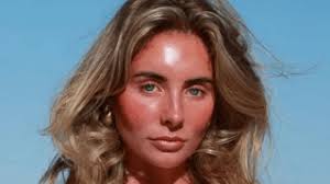 Escape to Scotland to enjoy the baronial charm of Cameron House