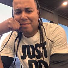 REVIVAL! music video out now 🗡️ REPOST this 777 times 🙏🏿 ♻️