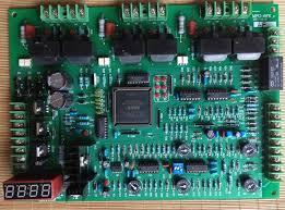 Check out our panel board selection for the very best in unique or custom, handmade pieces from our fine art ceramics shops. Hot Sale Mid Frequency Induction Heat Cast Furnace Control Board Mpu 6fk Buy Lcd Screen Touch Panel Product On Alibaba Com