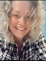 Starseed channel clearing and mission connection