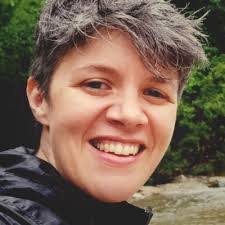 Mark Orcutt's Instagram, Twitter & Facebook