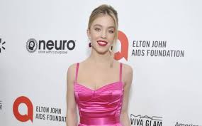 Sydney sweeney was born on 12th september 1997 in spokane, washington. Sydney Sweeney Lifestyle Height Wiki Net Worth Income Salary Cars Favorites Affairs Awards Family Facts Biography Topplanetinfo Com Entertainment Technology Health Business More