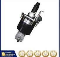 Isuzu Clutch Booster Price-China Isuzu Clutch Booster Price ...