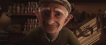 Aspen Shortsfest announces 2021 program