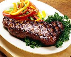 Sangat cepat saji, rasa pun dijamin nikmat dan punya nutrisi yang lengkap. 5 Resep Makanan Restoran Yang Bisa Kamu Masak Sendiri Di Rumah