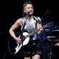 KT Tunstall event image
