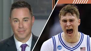 Joe Fortenbaugh's best bets for the Final Four