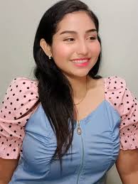 Descubre Honduras: Cultura e Inglés en un Solo Lugar